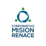 Corporativo_MRenace