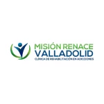 Mision_Renace_Valladolid